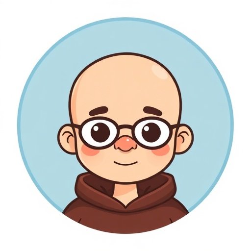 瓜子嗑不停