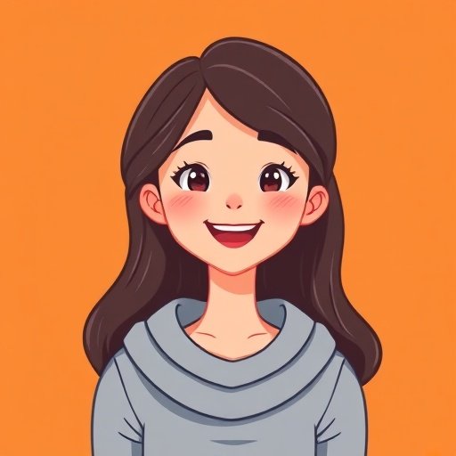 人间观察员