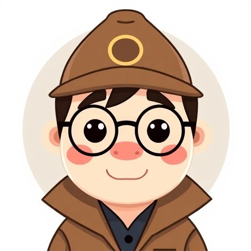 躺平看戏