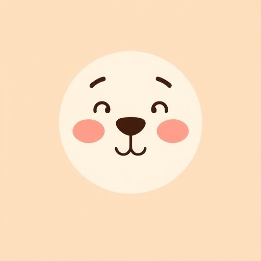 理智吃瓜