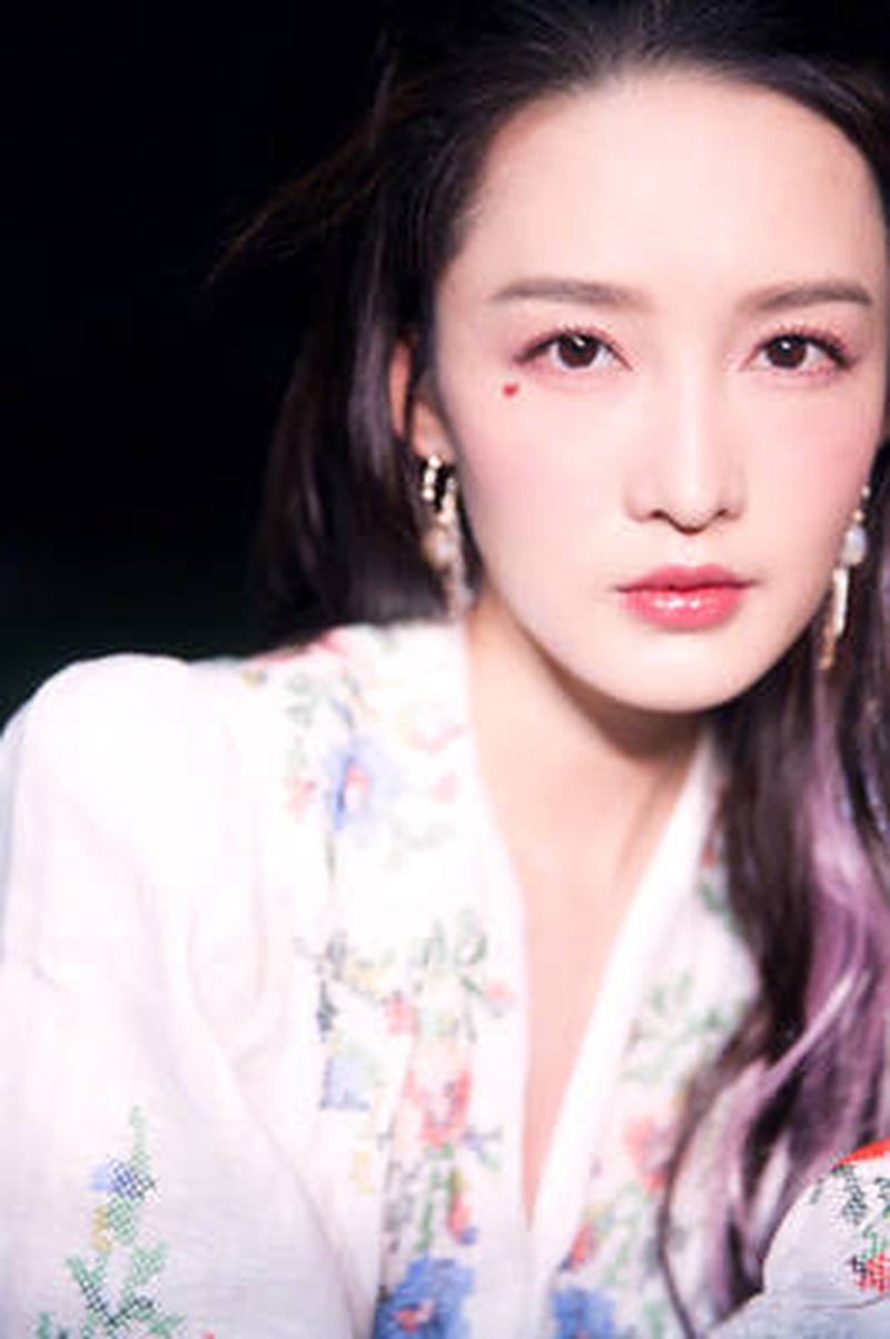 李沁