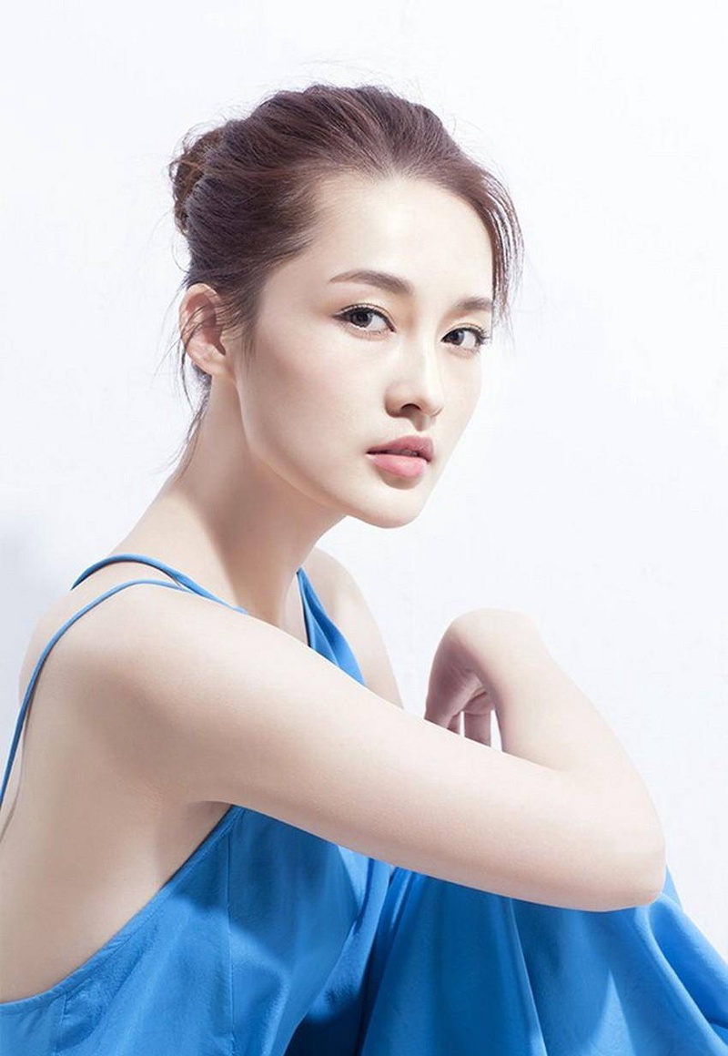 李沁