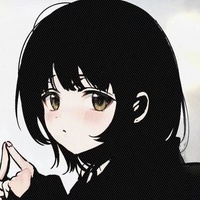 影狼先生