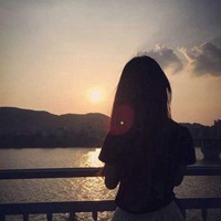 浮城夜行者