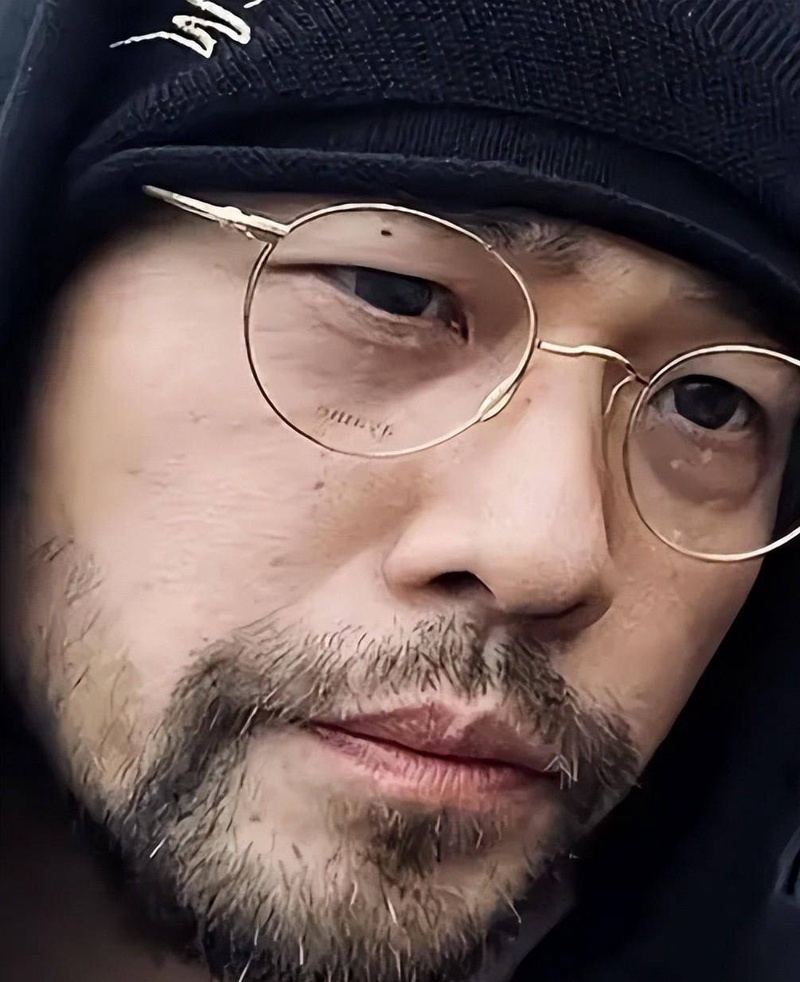 周杰伦