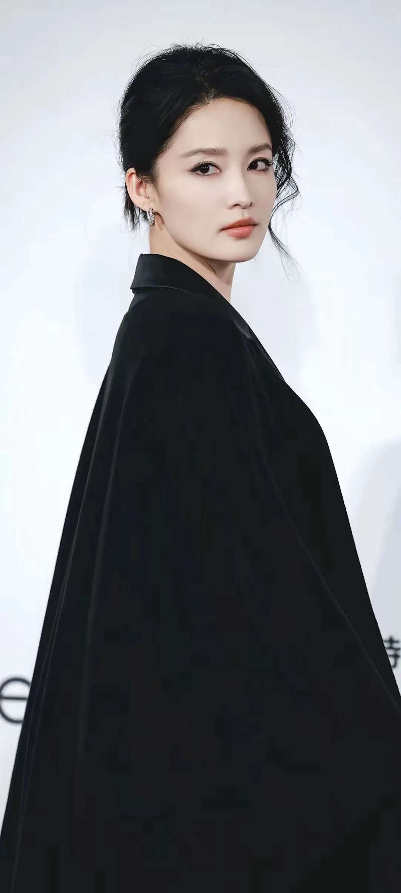 李沁