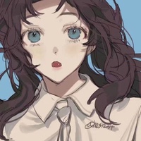 暗角拾光人