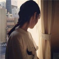 边界漫游者