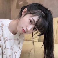 霓虹捕梦者
