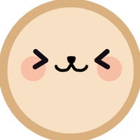陌生人剧场